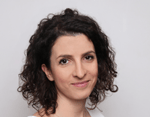 Victoire Grux