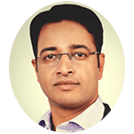 Rohan Joshi