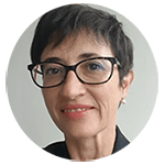 Elisabetta Spontoni