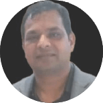 Amarjeet Singh