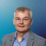 Clemens Reijnen