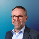 Stefan Gerstner