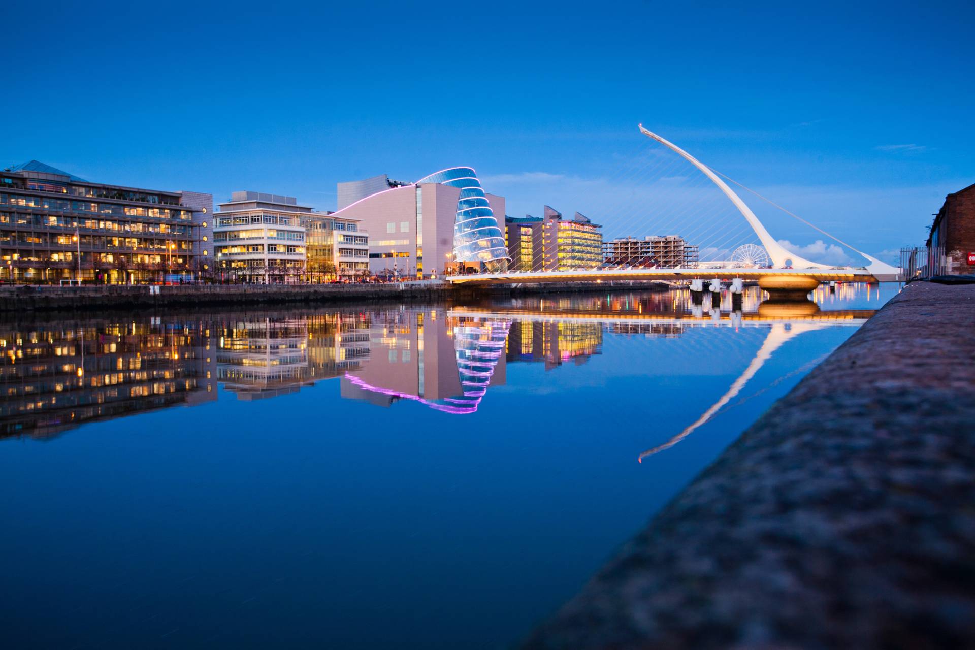 Sogeti Ireland