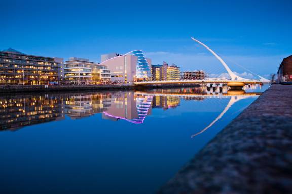 Sogeti Ireland
