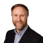 Shane Dempsey