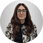 Fiona Flynn