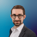 Marcus Seyfert