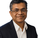 Mahesh Koli