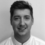 Rob McWhinney
