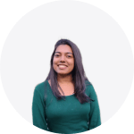 Sivapriya Vijayakumar