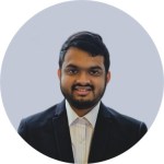 Manish Salian