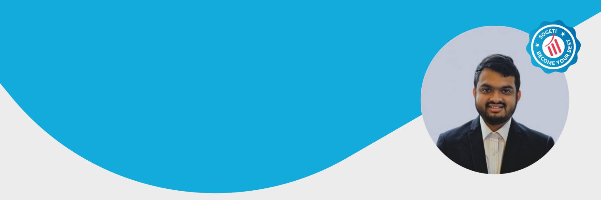 Manish BYB banner V1