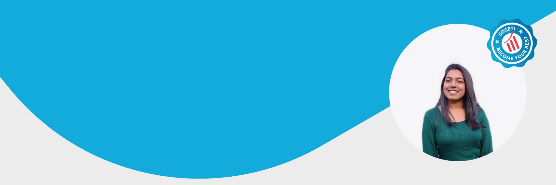 Sivapriya BYB banner new