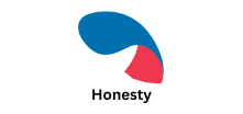 Honesty