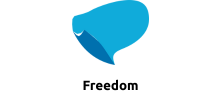 Freedom