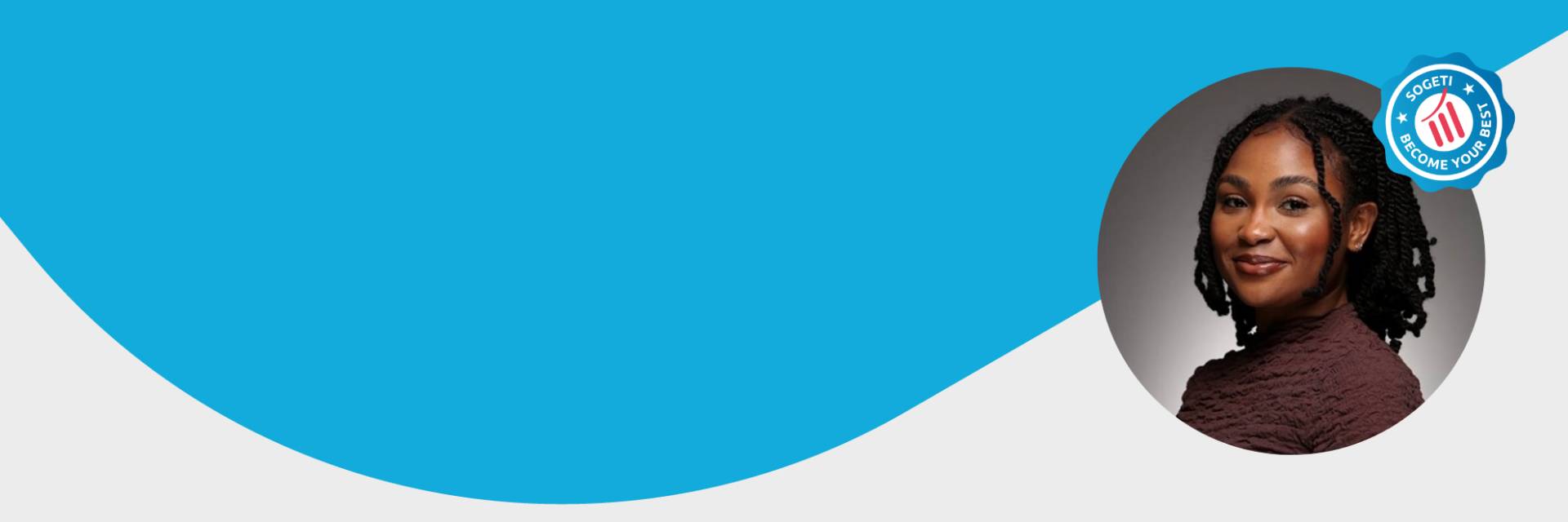 Tumi BYB banner