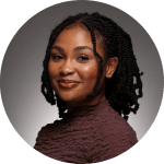 Tumi Ogunbadejo