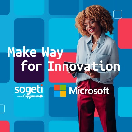 Advert image