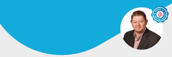 Colin BYB web banner