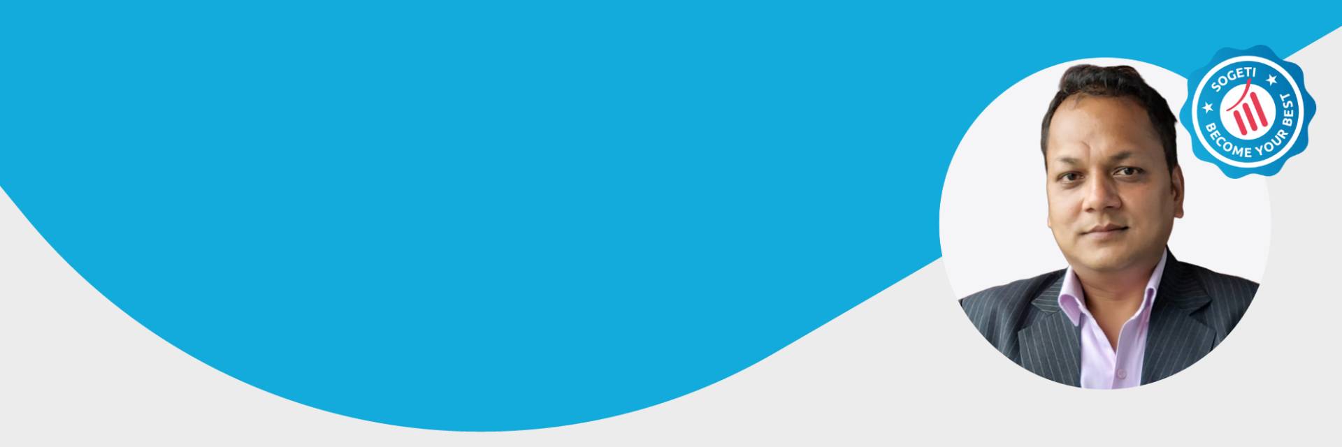 Saurabh BYB web banner