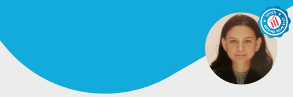 Aarti BYB web banner