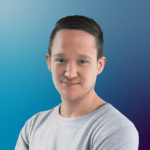 Erik Hjalmarsson