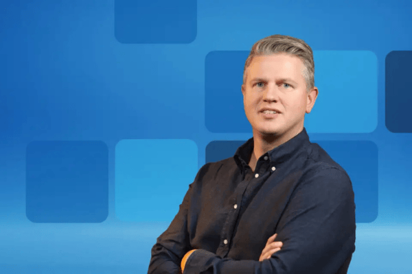 AI Data Readiness: The missing link between ambition and imp...