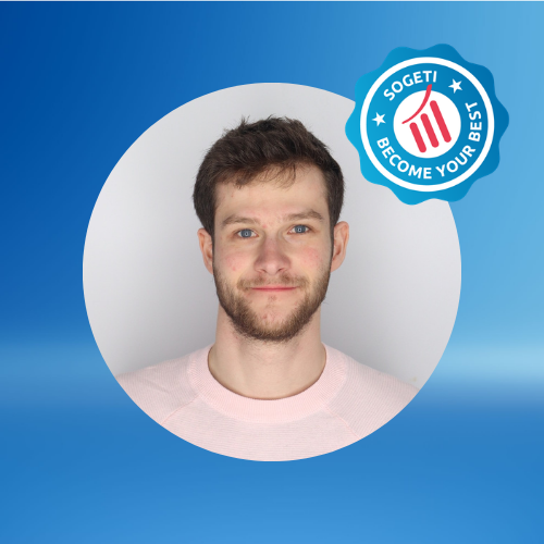 Maxime Charousset